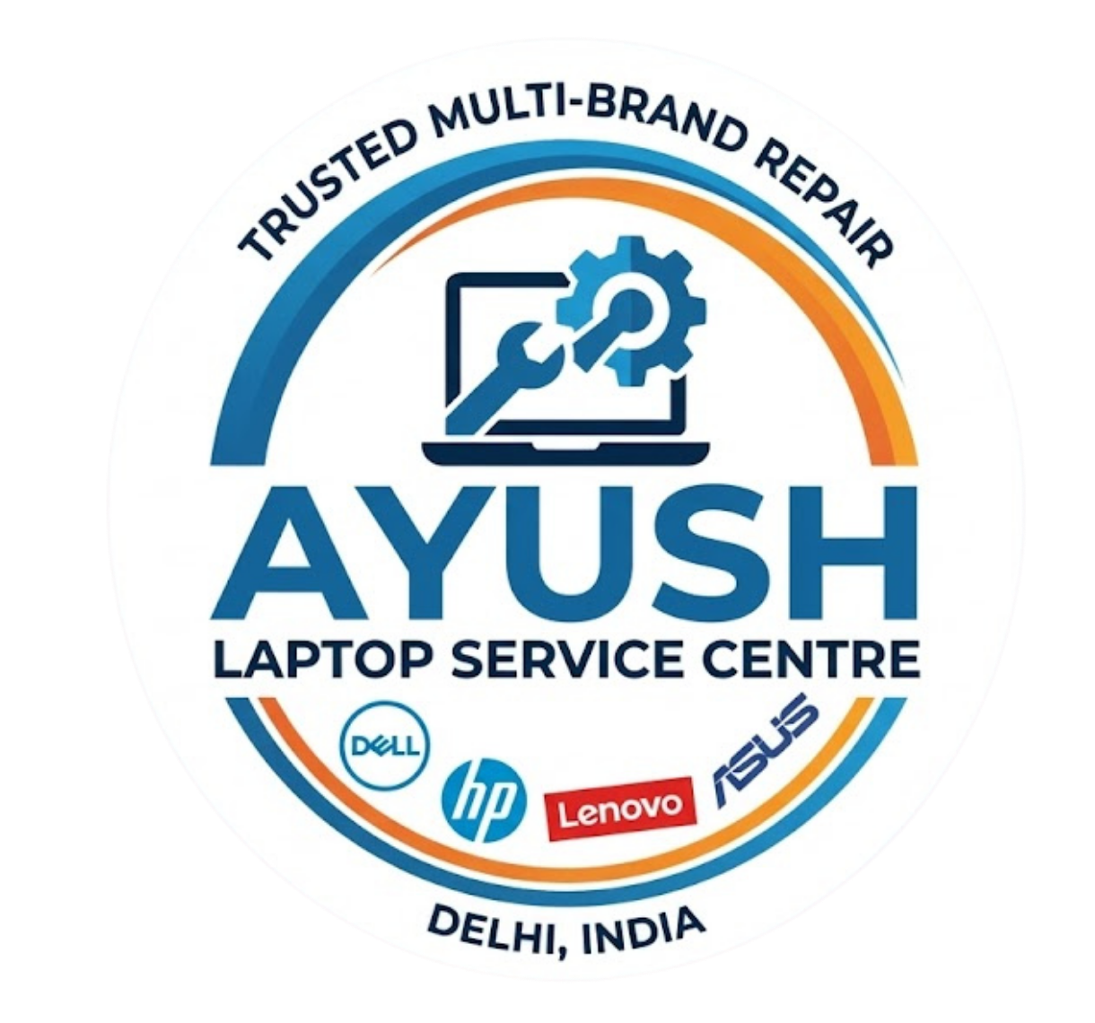 ayushlaptop.com