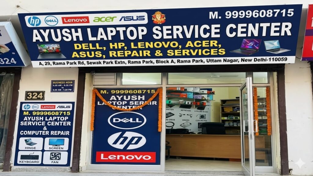 WhatsApp Image 2026-04-02 at 4.21.45 PM